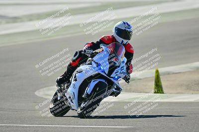 media/Sep-06-2025-TrackXperience (Sat) [[b6dbbb8c62]]/Level 3/Session 2 (Turn 14)/